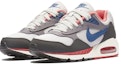 Order (W) Nike Air Max Correlate 'Kelabu Neutral' 511417-040