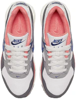 Lookbook (W) Nike Air Max Correlate ''Grigio Neutro'' 511417-040