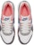 (W) Nike Air Max Correlate 'Kelabu Neutral' 511417-040