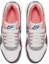 Lookbook (W) Nike Air Max Correlate 'Kelabu Neutral' 511417-040