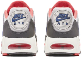 Shop (W) Nike Air Max Correlate ''Grigio Neutro'' 511417-040