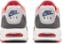 (W) Nike Air Max Correlate 'Kelabu Neutral' 511417-040