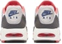 Shop (W) Nike Air Max Correlate 'Kelabu Neutral' 511417-040