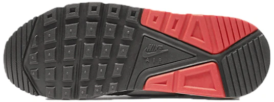 Purchase (W) Nike Air Max Correlate ''Grigio Neutro'' 511417-040