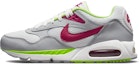 Buy (W) Nike Air Max Correlate 'Putih Fireberry Hijau Limau' 511417-163