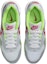 Shop (W) Nike Air Max Correlate 'Putih Fireberry Hijau Limau' 511417-163