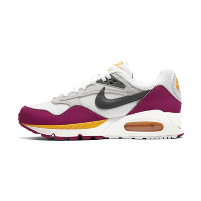 (W) Nike Air Max Correlate 'White Rave Pink'
