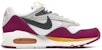 (W) Nike Air Max Correlate 'Putih Rave Pink' 511417-100