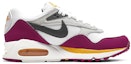 Order (W) Nike Air Max Correlate 'Putih Rave Pink' 511417-100