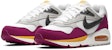 (W) Nike Air Max Correlate 'Putih Rave Pink' 511417-100