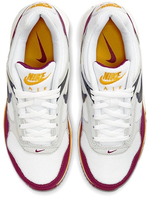 (W) 耐克Air Max Correlate 白狂欢粉 511417-100 Shop (W) 耐克Air Max Correlate 白狂欢粉 511417-100