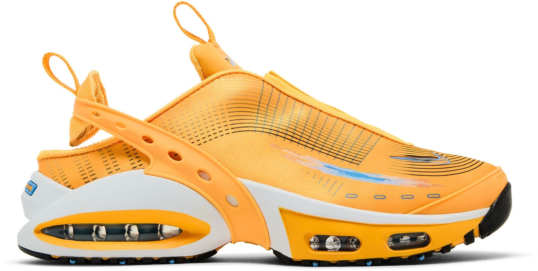 women-nike-air-max-craze-laser-orange-fz-2089-800