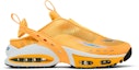 Buy (Women) Nike Air Max Craze 'Laser Orange' FZ2089-800