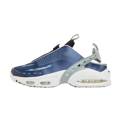 (W) Nike Air Max Craze 'Midnight Navy'