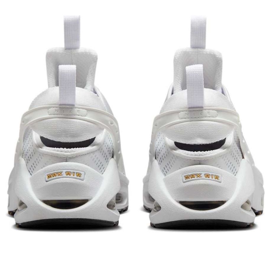 Purchase (W) Nike Air Max Craze 'Putih Emas Metalik' FZ2089-100