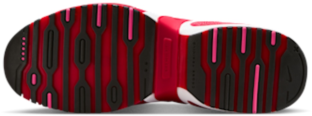 (W) Nike Air Max Craze Merah University/Putih Summit/Putih/Hyper Pink FZ2089-600 Order (W) Nike Air Max Craze Merah University/Putih Summit/Putih/Hyper Pink FZ2089-600