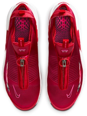 (W) Nike Air Max Craze Merah University/Putih Summit/Putih/Hyper Pink FZ2089-600 Shop (W) Nike Air Max Craze Merah University/Putih Summit/Putih/Hyper Pink FZ2089-600