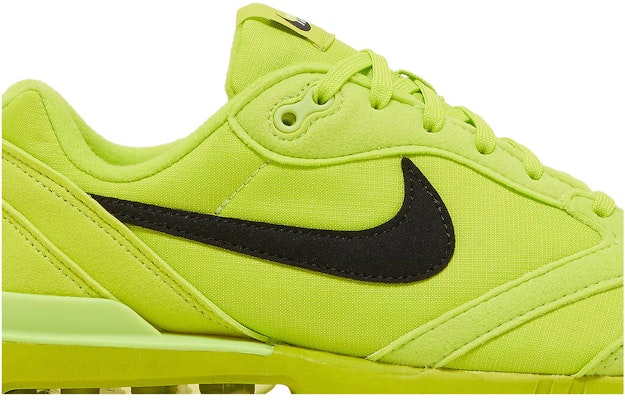 (W) Nike Air Max Dawn 'Hijau Atomic' DV2227-300 Order (W) Nike Air Max Dawn 'Hijau Atomic' DV2227-300