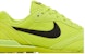 (W) Nike Air Max Dawn 'Hijau Atomic' DV2227-300