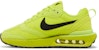 (W) Nike Air Max Dawn 'Hijau Atomic' DV2227-300