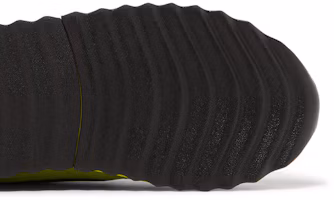 Purchase (Women) Nike Air Max Dawn 'Atomic Green' DV2227-300