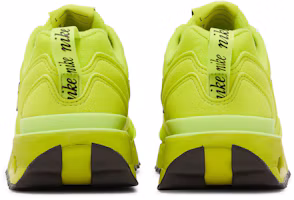 Details for (Women) Nike Air Max Dawn 'Atomic Green' DV2227-300