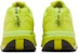 (W) Nike Air Max Dawn 'Hijau Atomic' DV2227-300