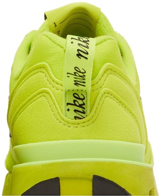 (Women) Nike Air Max Dawn 'Atomic Green' DV2227-300 Sizing (Women) Nike Air Max Dawn 'Atomic Green' DV2227-300