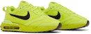 (W) Nike Air Max Dawn 'Hijau Atomic' DV2227-300