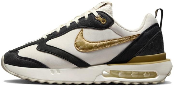 women-nike-air-max-dawn-black-orewood-gold-dz-2620-110