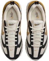 (W) Nike Air Max Dawn 'Hitam Emas Orewood' DZ2620-110 Shop (W) Nike Air Max Dawn 'Hitam Emas Orewood' DZ2620-110