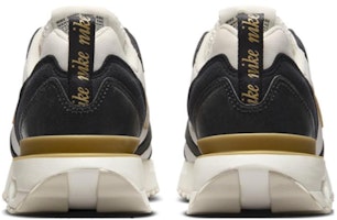 (W) Nike Air Max Dawn 'Hitam Emas Orewood' DZ2620-110 Purchase (W) Nike Air Max Dawn 'Hitam Emas Orewood' DZ2620-110