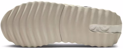 (W) Nike Air Max Dawn 'Hitam Emas Orewood' DZ2620-110 Details for (W) Nike Air Max Dawn 'Hitam Emas Orewood' DZ2620-110