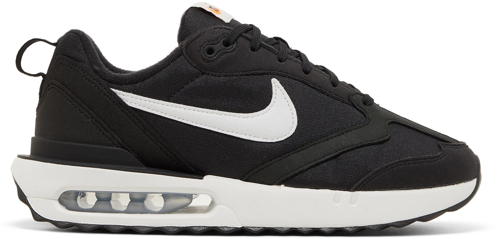 nike-air-max-dawn-black-summit-white-wmns