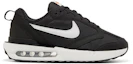 Buy (W) 나이키 에어 맥스 던 블랙 서밋 화이트 (Nike Air Max Dawn Black Summit White) DC4068-001