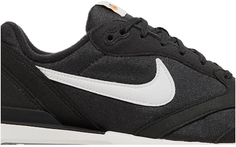 (W) 耐克Air Max Dawn‘黑色峰会白’ DC4068-001 Order (W) 耐克Air Max Dawn‘黑色峰会白’ DC4068-001