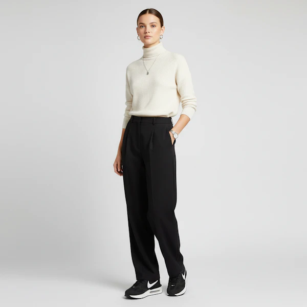 (W) 나이키 에어 맥스 던 블랙 서밋 화이트 (Nike Air Max Dawn Black Summit White) DC4068-001 Lookbook (W) 나이키 에어 맥스 던 블랙 서밋 화이트 (Nike Air Max Dawn Black Summit White) DC4068-001