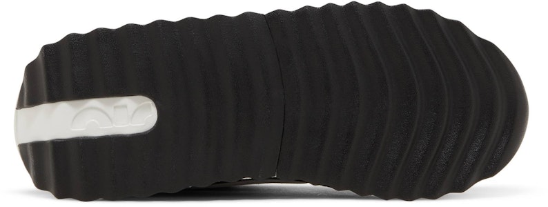 (W) 耐克Air Max Dawn‘黑色峰会白’ DC4068-001 Shop (W) 耐克Air Max Dawn‘黑色峰会白’ DC4068-001