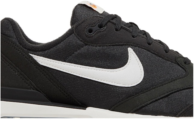 (W) 나이키 에어 맥스 던 블랙 서밋 화이트 (Nike Air Max Dawn Black Summit White) DC4068-001 Shop (W) 나이키 에어 맥스 던 블랙 서밋 화이트 (Nike Air Max Dawn Black Summit White) DC4068-001