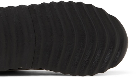 (W) 耐克Air Max Dawn‘黑色峰会白’ DC4068-001 Purchase (W) 耐克Air Max Dawn‘黑色峰会白’ DC4068-001