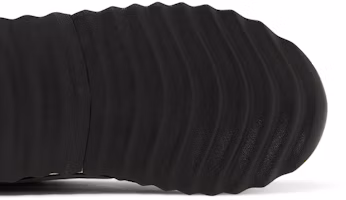 Details for (W) Nike Air Max Dawn 'Negro y Blanco Cumbre' DC4068-001