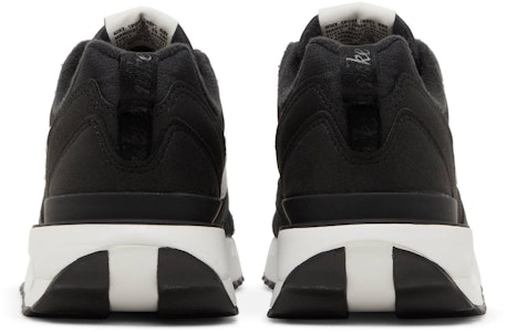 (W) 耐克Air Max Dawn‘黑色峰会白’ DC4068-001 Details for (W) 耐克Air Max Dawn‘黑色峰会白’ DC4068-001