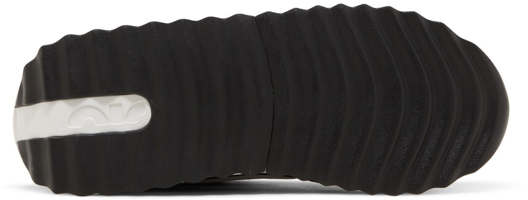 (W) 나이키 에어 맥스 던 블랙 서밋 화이트 (Nike Air Max Dawn Black Summit White) DC4068-001 Details for (W) 나이키 에어 맥스 던 블랙 서밋 화이트 (Nike Air Max Dawn Black Summit White) DC4068-001