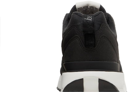 (W) 耐克Air Max Dawn‘黑色峰会白’ DC4068-001 Sizing (W) 耐克Air Max Dawn‘黑色峰会白’ DC4068-001