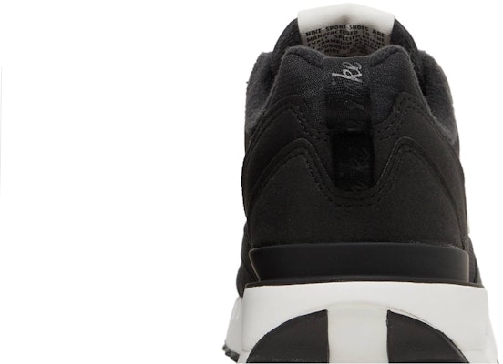 (Women) Nike Air Max Dawn 'Black Summit White' DC4068-001 Sizing (Women) Nike Air Max Dawn 'Black Summit White' DC4068-001
