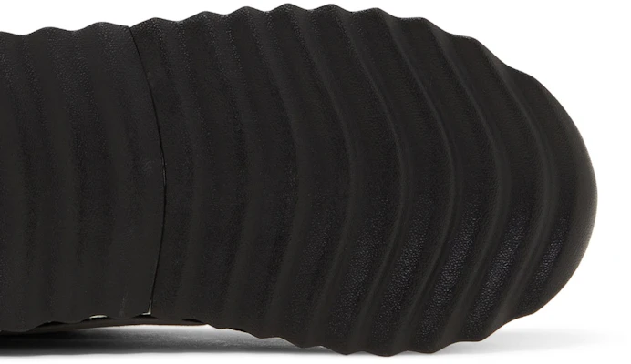 (W) 나이키 에어 맥스 던 블랙 서밋 화이트 (Nike Air Max Dawn Black Summit White) DC4068-001 Sizing (W) 나이키 에어 맥스 던 블랙 서밋 화이트 (Nike Air Max Dawn Black Summit White) DC4068-001