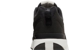 Cheap (W) Nike Air Max Dawn 'Negro y Blanco Cumbre' DC4068-001