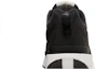 Cheap (W) Nike Air Max Dawn 'Hitam Summit Putih' DC4068-001