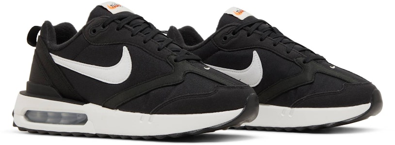 (W) 耐克Air Max Dawn‘黑色峰会白’ DC4068-001 Cheap (W) 耐克Air Max Dawn‘黑色峰会白’ DC4068-001