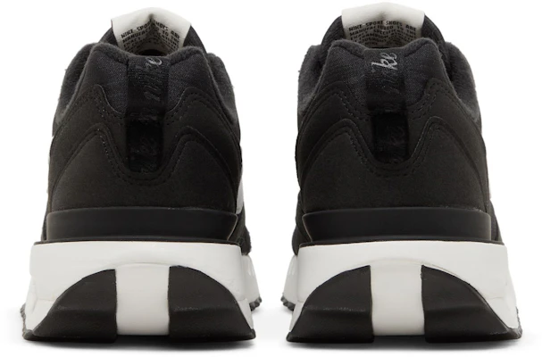 (W) 나이키 에어 맥스 던 블랙 서밋 화이트 (Nike Air Max Dawn Black Summit White) DC4068-001 Cheap (W) 나이키 에어 맥스 던 블랙 서밋 화이트 (Nike Air Max Dawn Black Summit White) DC4068-001